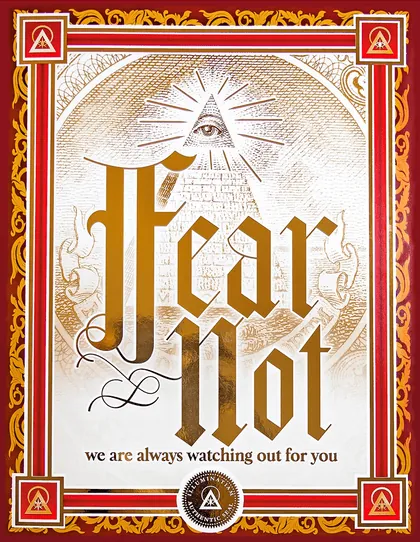 fear-not-illuminated-manuscript-banner Fear Not Manuscript