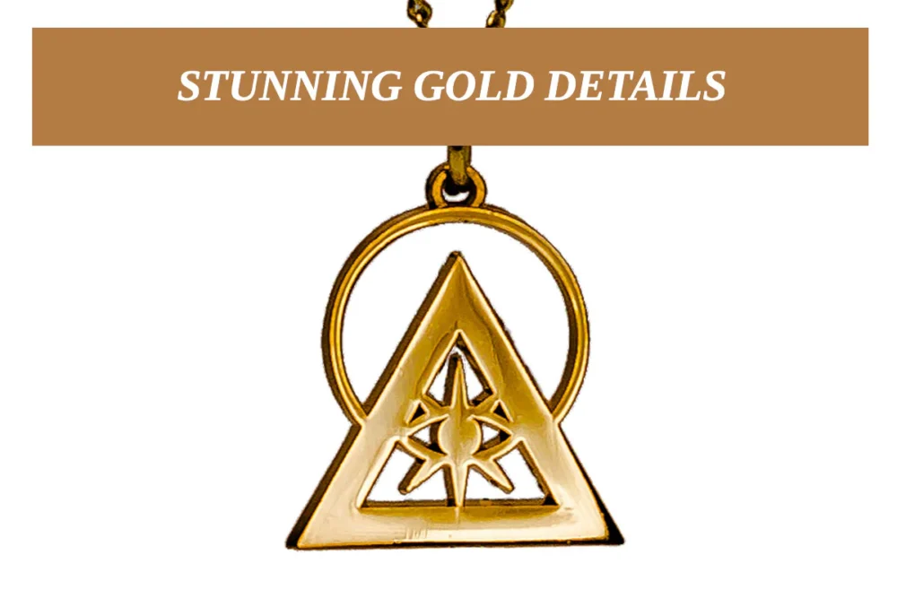 gold-illuminati-talisman-highlights-gold-details Gold Talisman