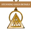 gold-illuminati-talisman-highlights-gold-details Gold Talisman