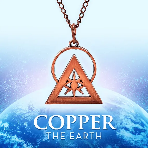 illuminati-copper-talisman Copper Talisman