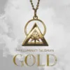 illuminati-gold-talisman Gold Talisman