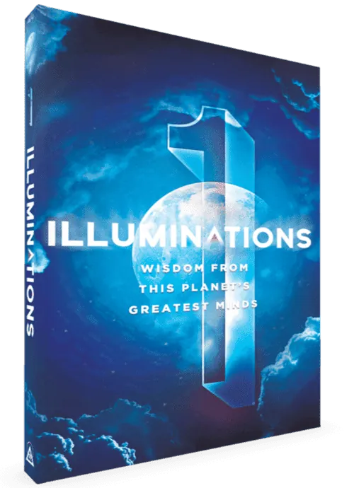 illuminations-wisdom-from-greatest-minds-of-this-planet Illuminations