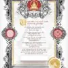 ought-of-the-illuminati-society The Eternal Oath