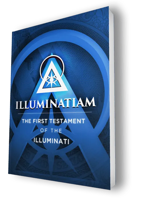 the-first-testament-of-the-illuminati-society The First Testament