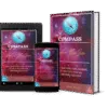 compass-ebook Before You Join