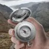 compass-hand-holding-illuminati-compass-before-you-join Before You Join