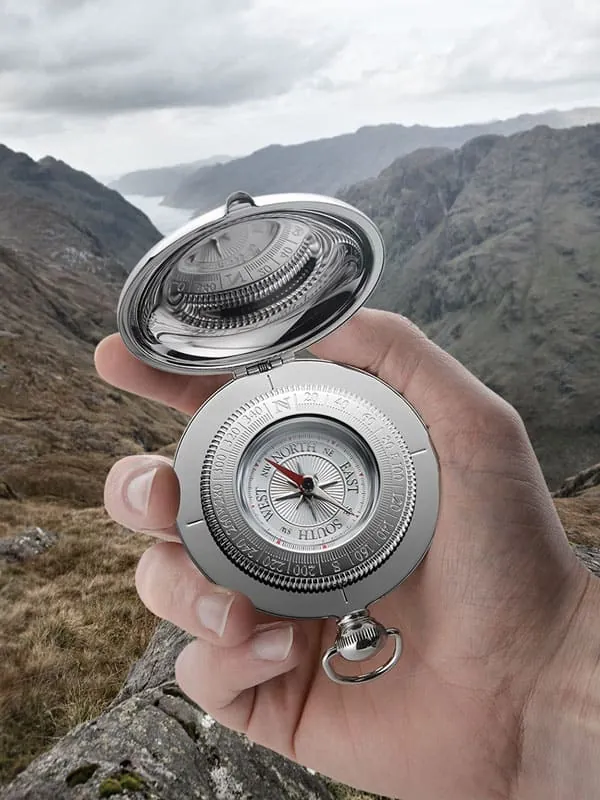 compass-hand-holding-illuminati-compass-before-you-join Before You Join