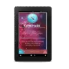 compass-tablet Before You Join