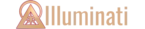 Illuminati Society