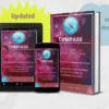 compass-banner Before You Join