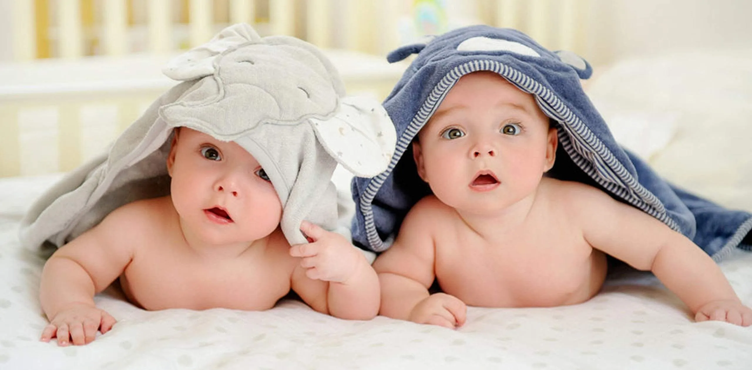 Join the Illuminati for Fertility