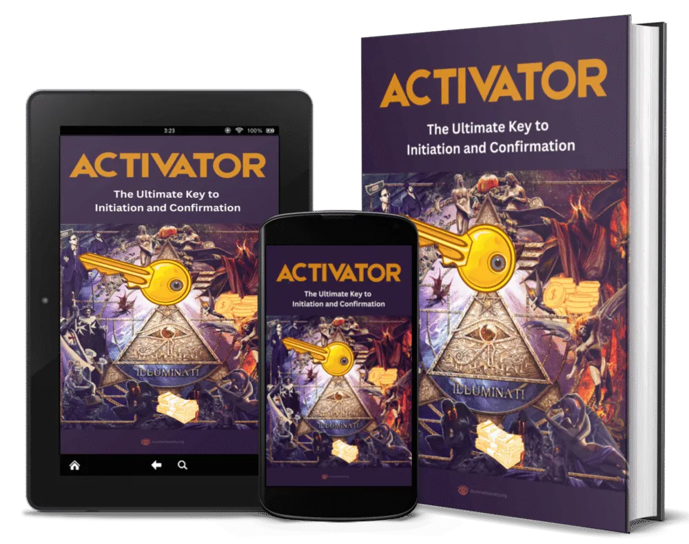 Activator
