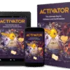 Activator
