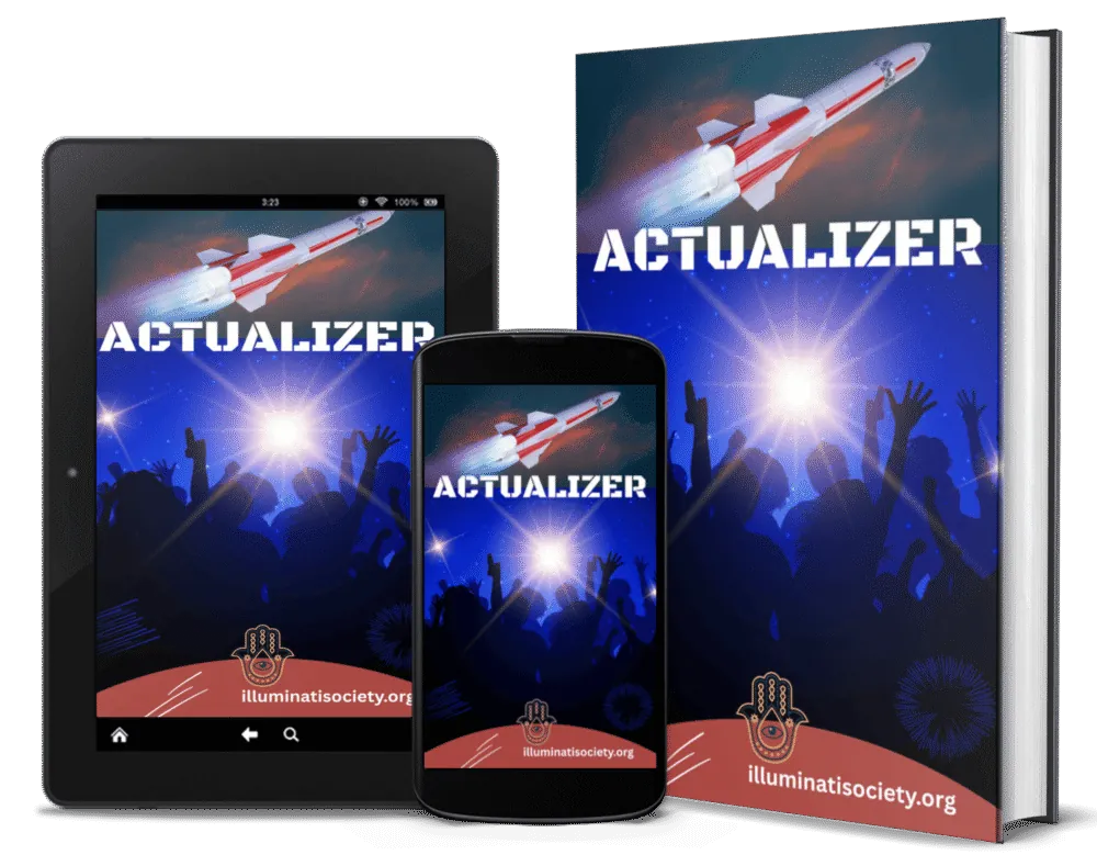 Actualizer