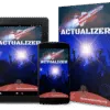 Actualizer