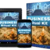 Business Ritual Kit