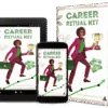 Career Ritual Kit