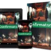 Confirmator