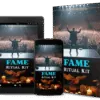 Fame Ritual Kit