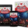 Health Ritual Kit