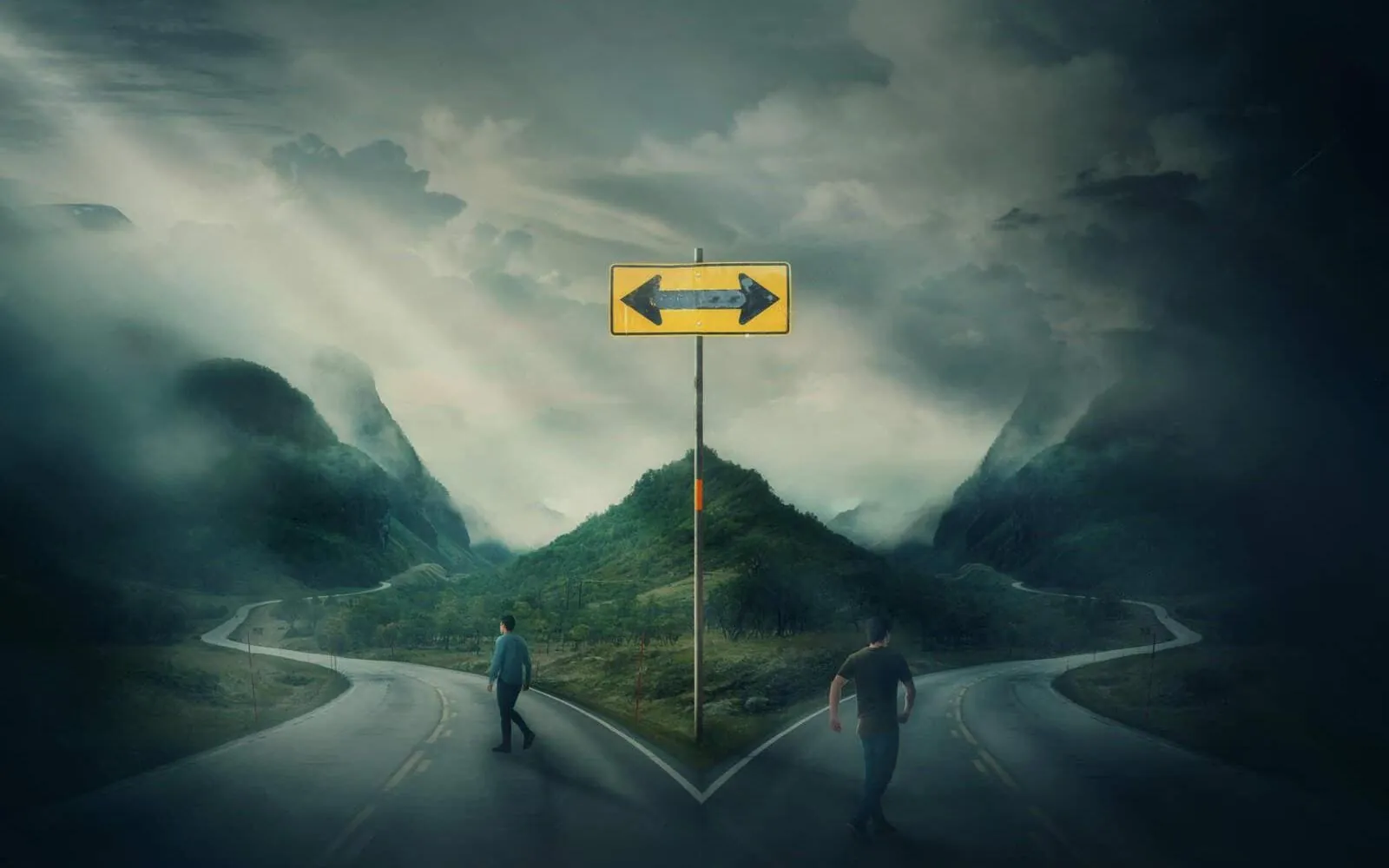 illuminati-split-to-two-different-paths