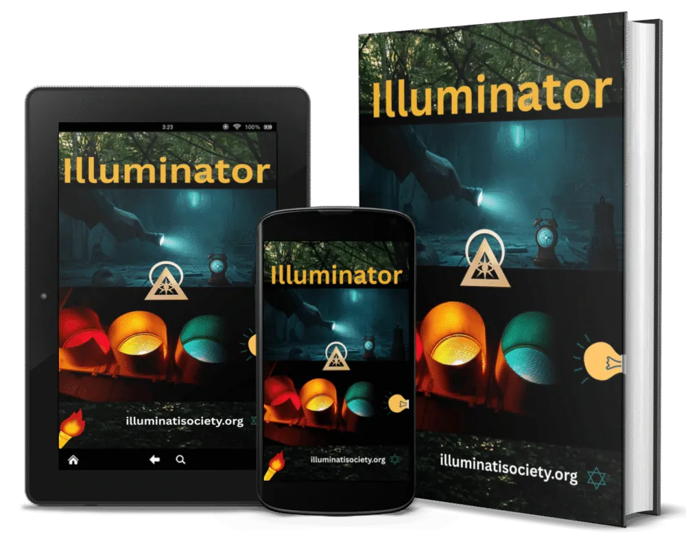 Illuminator