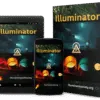 Illuminator