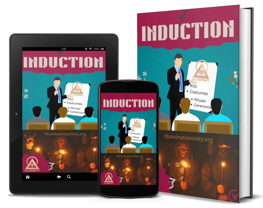 Inductor