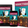 Inductor
