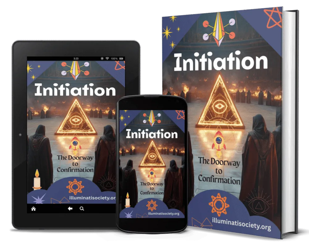 Initiator