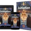 Initiator