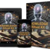 Knowledge Ritual Kit