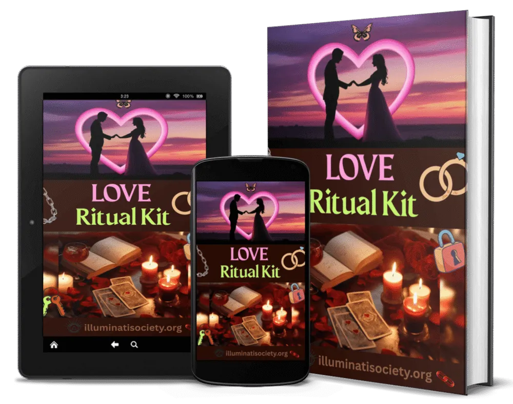 love-ritual-kit-illuminati-cropped Love Ritual Kit