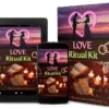 love-ritual-kit-illuminati-cropped Love Ritual Kit