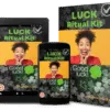 Luck Ritual Kit