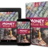 Money Ritual Kit