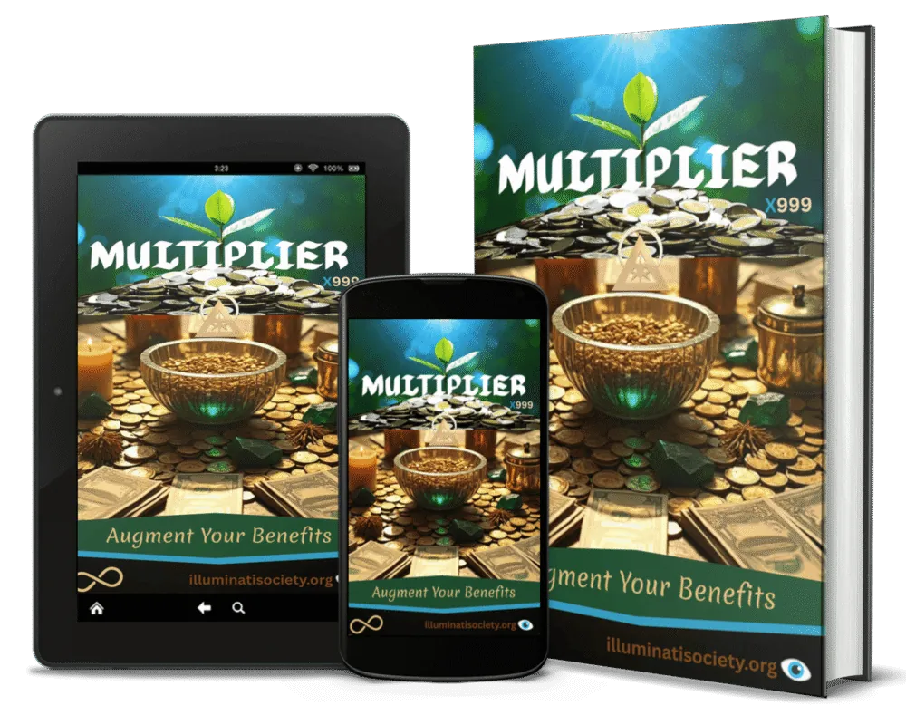 Multiplier