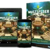 Multiplier