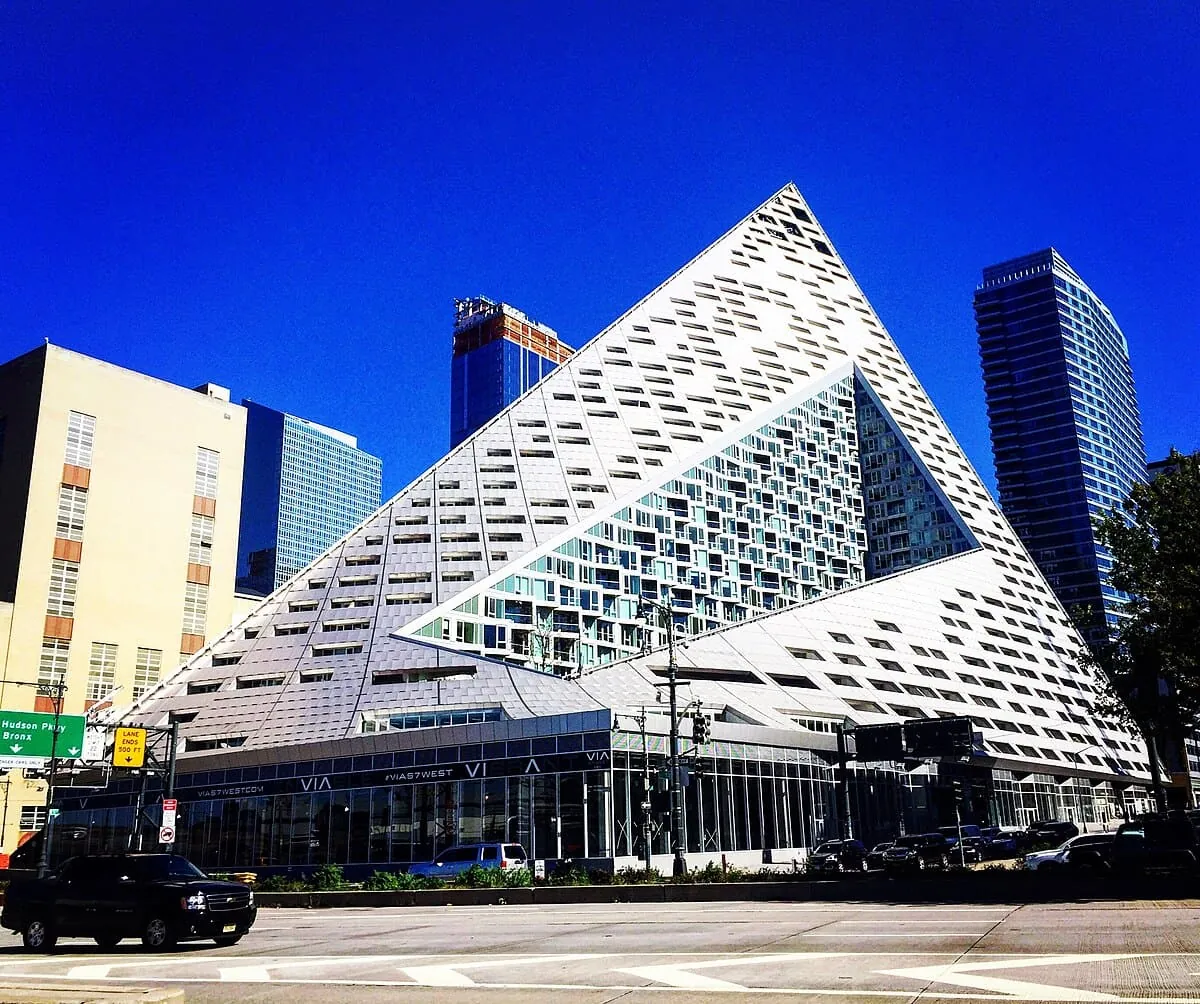 Illuminati Society Members Altar HQ
