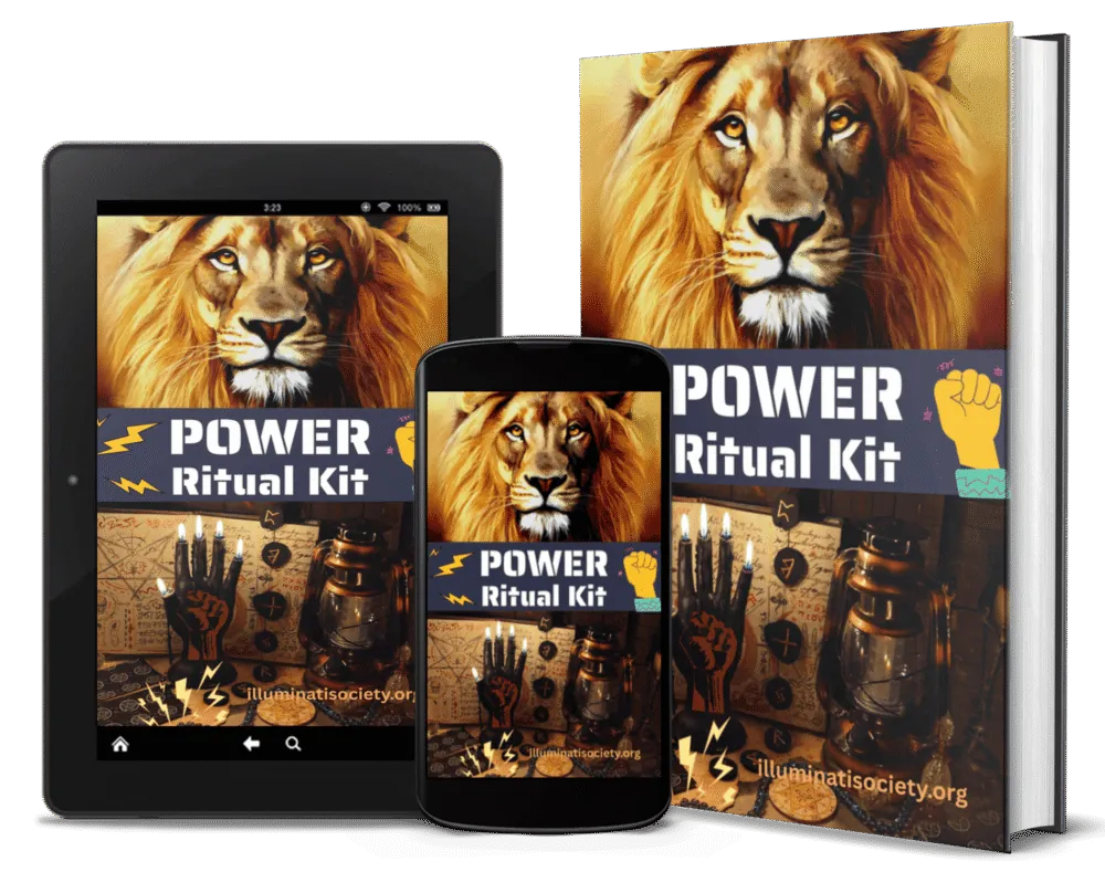 power-ritual-kit-illuminati-cropped Power Ritual Kit