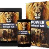 power-ritual-kit-illuminati-cropped Power Ritual Kit