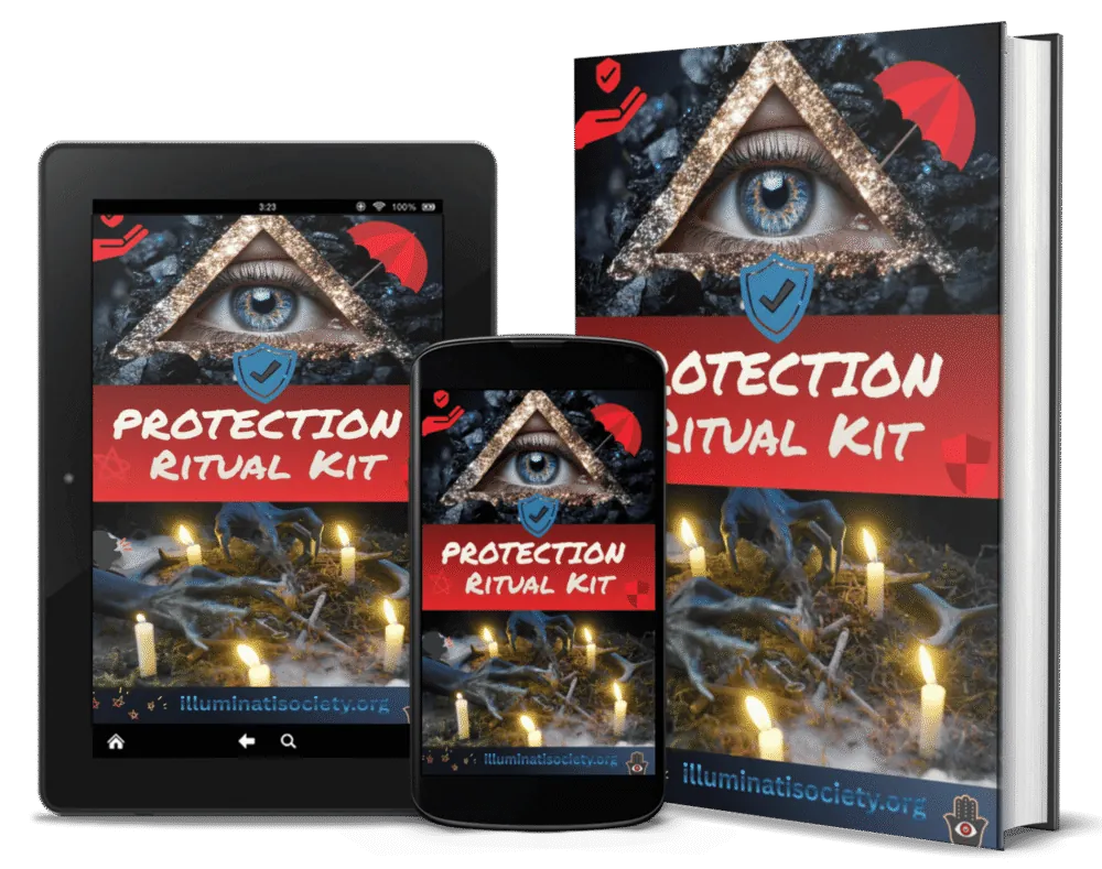 protection-ritual-kit-illuminati-cropped Protection Ritual Kit