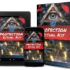 protection-ritual-kit-illuminati-cropped Protection Ritual Kit