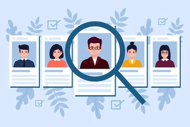 Members Recruitment || Members Login