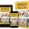 Sports Ritual Kit