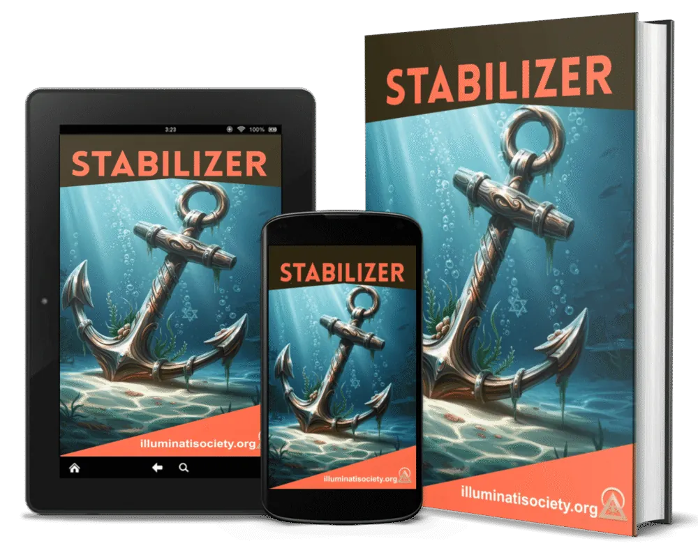 Stabilizer