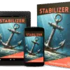 Stabilizer