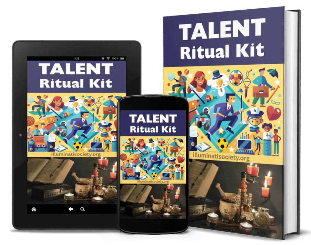 talent-ritual-kit-illuminati-cropped Talent Ritual Kit