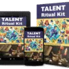 talent-ritual-kit-illuminati-cropped Talent Ritual Kit