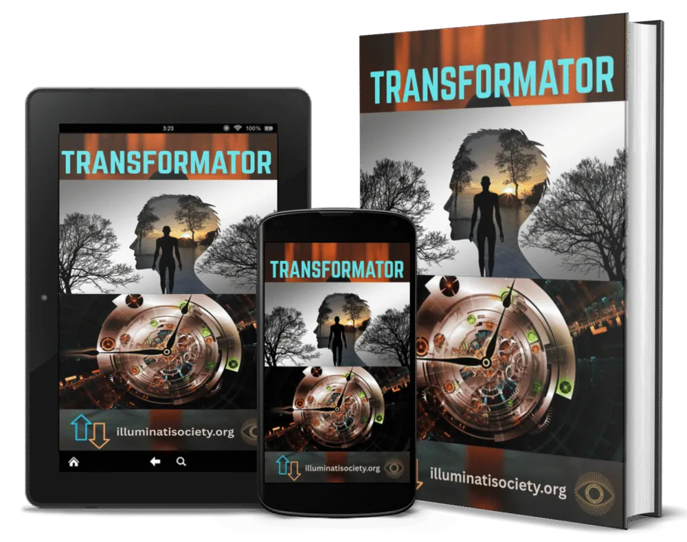 Transformator
